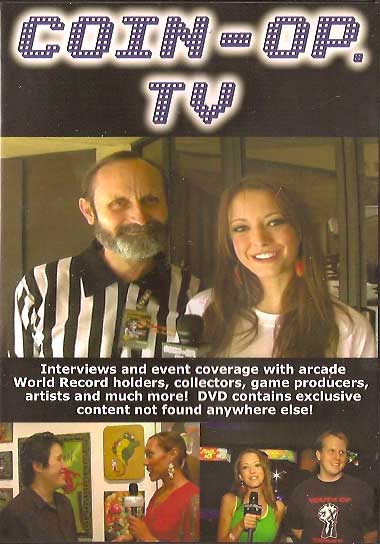 felt coin purse pattern felt coin purse pattern